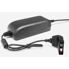 Husqvarna Qc80 Charger For Bli Batteries