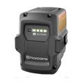 Husqvarna Bli200x 36v Li-ion Battery 5ah