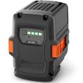 Husqvarna 40-b140 36v Li-ion Battery 4.0ah