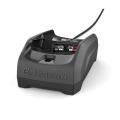 Husqvarna 40-c80 Charger For Bli Batteries