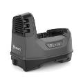 Husqvarna C900x Pace Battery Charger