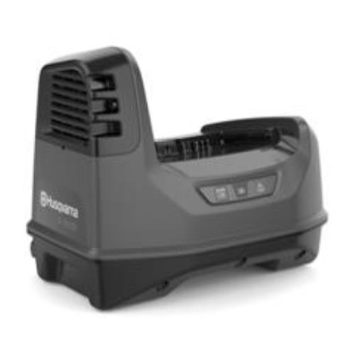 Husqvarna C1800x Pace Battery Charger