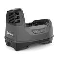 Husqvarna C1800x Pace Battery Charger