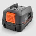 Husqvarna Aspire Battery 18v 2.5ah