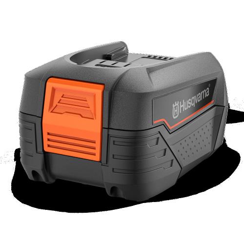 Husqvarna Aspire P4a 18-b72 4.0ah Battery