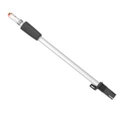 Husqvarna De110 Flxi Combi Extension Shaft