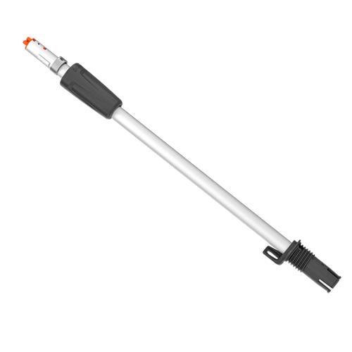 Husqvarna De110 Flxi Combi Extension Shaft