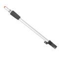 Husqvarna De110 Flxi Combi Extension Shaft