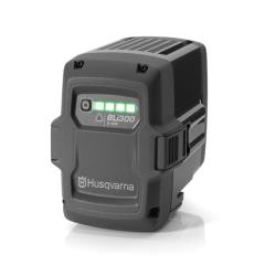 Husqvarna 40-b330x 36v Li-ion Battery