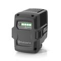 Husqvarna 40-b330x 36v Li-ion Battery