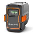 Husqvarna 40-b540x 36v Li-ion Battery