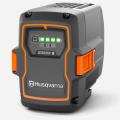 Husqvarna 40-b360x 36v Li-ion Battery
