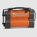 Husqvarna Wt2go Water Tank