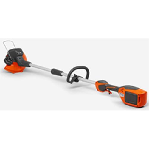 Husqvarna 110il 36v Cordless Strimmer