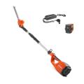 Husqvarna 120itk4-h 36v Hedge Trimmer