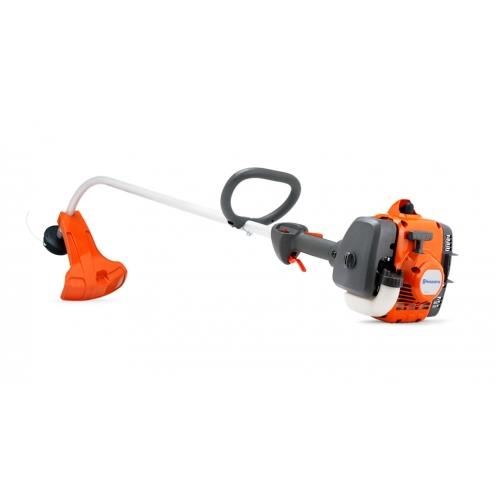 Husqvarna 122c Petrol Line Strimmer