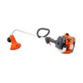 Husqvarna 122c Petrol Line Strimmer
