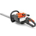 Husqvarna 122hd45 18