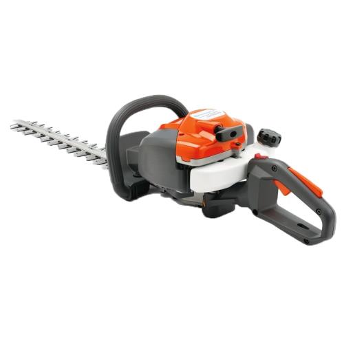 Husqvarna 122hd60 24