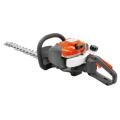 Husqvarna 122hd60 24