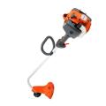 Husqvarna 129c Petrol Line Strimmer