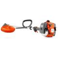 Husqvarna 129rj Petrol Brushcutter