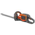 Husqvarna 215ihd45 Kit 18
