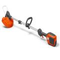 Husqvarna 215il 36v Cordless Strimmer