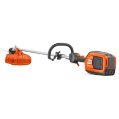 Husqvarna 325il Cordless  Trimmer Body