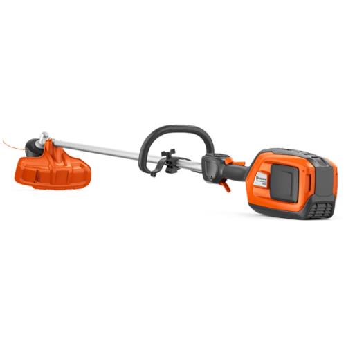 Husqvarna 325il Cordless  Trimmer Body