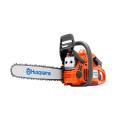 Husqvarna 445 Mark Ii 18 Inch Petrol Chainsaw