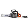 Husqvarna 420el 14 Inch Electric Chainsaw