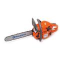 Husqvarna 435 Mark Ii 15 Inch Petrol Chainsaw