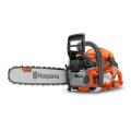 Husqvarna 550xp Ii 18
