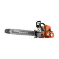 Husqvarna 592xp 24 Inch 90cc Petrol Chainsaw