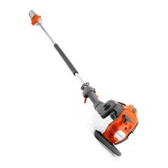 Husqvarna 525p4s Petrol Pole Saw