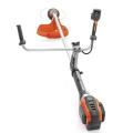 Husqvarna 535irxt Cordless Brushcutters