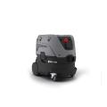 Blastrac Bdc-1133 110v Dust Collector