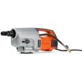Husqvarna Dm280 110v Diamond Core Drill