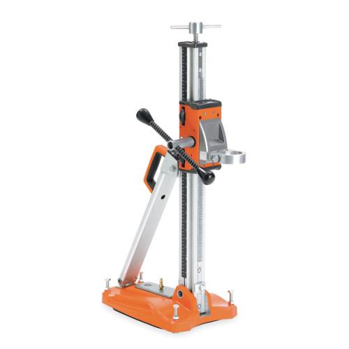 Husqvarna Ds150 Diamond Drill Stand
