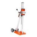Husqvarna Ds250 Diamond Drill Stand Only