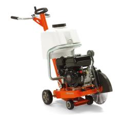 Husqvarna Fs305 14