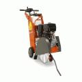 Husqvarna Fs400lv 20 Inch Petrol Floor Saw