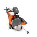 Husqvarna Fs500e 500mm 400v Floor Saw