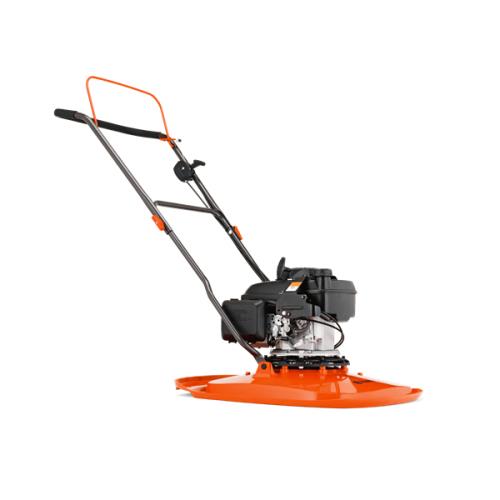 Husqvarna Gx560 Petrol Hover Mower