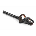 Husqvarna H50-4pa Aspire 20