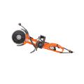 Husqvarna K4000 Cnb 9
