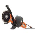 Husqvarna K4000 Cnb 9