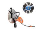 Husqvarna K4000 El 14