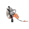 Husqvarna K4000 El Wet & Dry 14